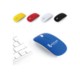 Picture of COLCHESTER WIRELESS COMPUTER MOUSE