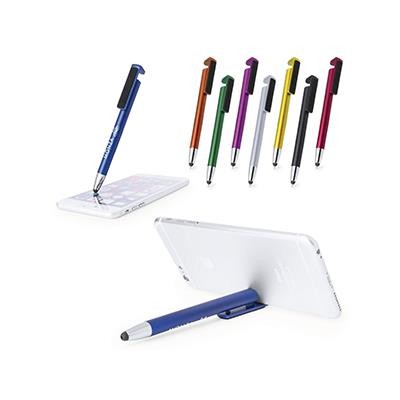 Picture of DURHAM TOUCH SCREEN HOLDER PEN