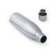 Picture of LEWES INSULATED REUSABLE BOTTLE
