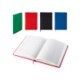 Picture of BRISTOL A5 NOTEBOOK