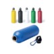 Picture of 800ML ELTON CARABINEER BOTTLE
