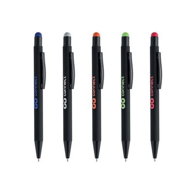 Picture of COLOUR REVEAL PEN