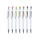Picture of PARKHURST LASER ENGRAVE PEN