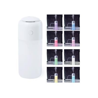 Picture of AURA HUMIDIFIER