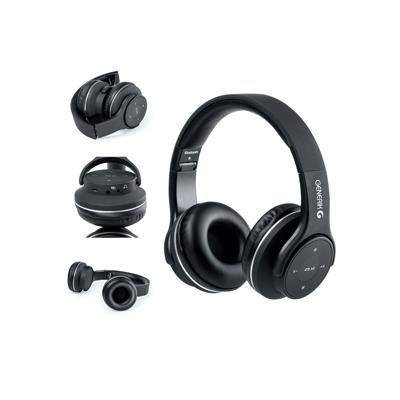 Picture of CROFT SPEAKER HEADPHONES
