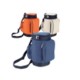 Picture of CADDY COOLER BAG