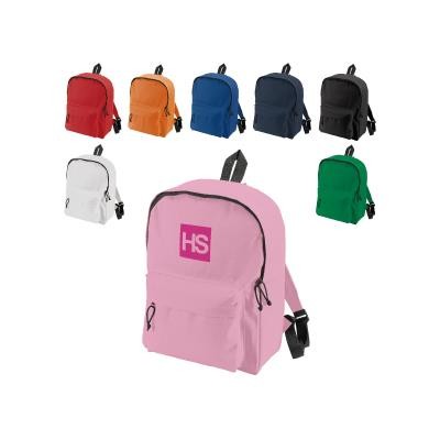 Picture of BUDGET BACKPACK RUCKSACK