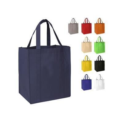 Picture of POLLUX NON-WOVEN BAG