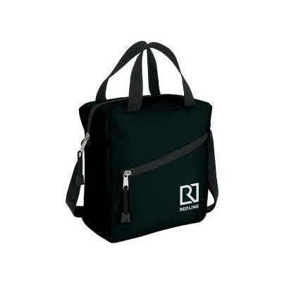 Picture of LUXURY COOL BAG