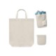 Picture of FOLDABLE COTTON SHOPPER