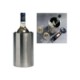 Picture of WINE COOLER