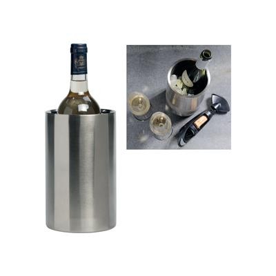 Picture of WINE BOTTLE COOLER