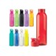 Picture of SCREW CAP 650ML WATER BOTTLE