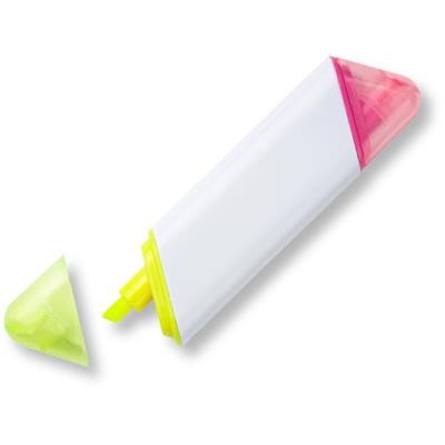 Picture of DUO HIGHLIGHTER.