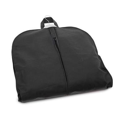 Picture of BUSINESS EXECUTIVE SUIT CARRIER