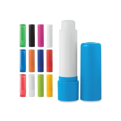 Picture of COLOURFUL SPF15 LIP BALM