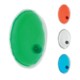 Picture of OVAL HOT PACK