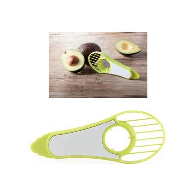 Picture of AVOCADO MULTI-TOOL.