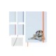 Picture of PROFESSIONAL A5 NOTEBOOK