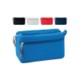 Picture of 600D POLYESTER ZIPPED BEAUTY BAG