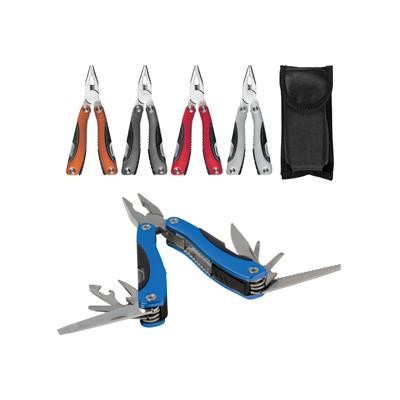 Picture of HANDY MULTI-TOOL.