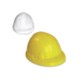 Picture of STRESS HARD HAT HELMET