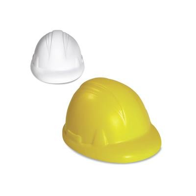 Picture of STRESS HARD HAT HELMET