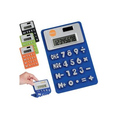 Picture of BENDY CALCULATOR