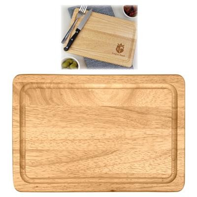 Picture of RECTANGLE CHOPPING BOARD