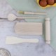 Picture of KID'S BAKING SET