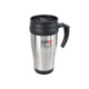 Picture of INSULE CAR MUG