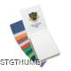 Picture of TUBBY NOTE PAD