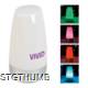 Picture of FLOW MOOD LIGHT