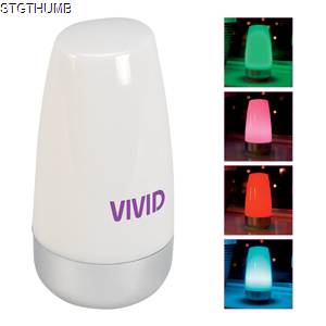 Picture of FLOW MOOD LIGHT.