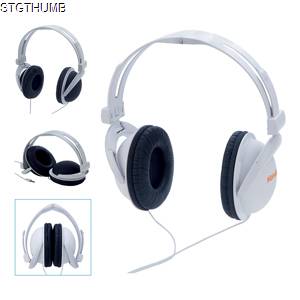 Picture of HEADPHONES