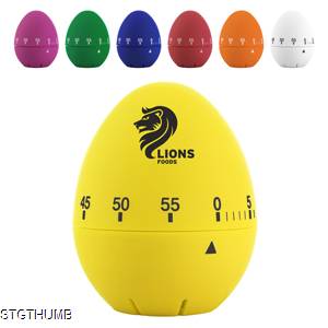 Picture of HUEVO EGG TIMER.