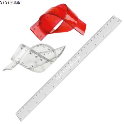 Picture of FLEXI RULER