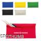 Picture of SCHOLAR PENCIL CASE