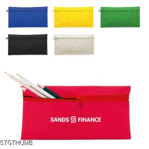 Picture of SCHOLAR PENCIL CASE