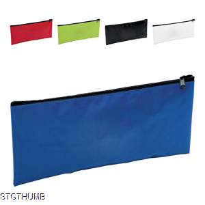 Picture of ESCRITURA PENCIL CASE.