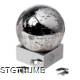 Picture of WORLD PUZZLE GLOBE
