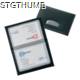 Picture of CREDIT CARD CASE