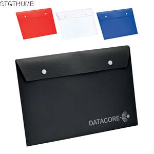 Picture of GROVE DOCUMENT WALLET