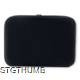 Picture of ZIPPED LAPTOP POUCH