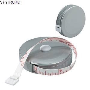 Practical 1.5m Tape Measure Sewing Tailor Fabric Measuring Tapes