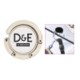 Picture of HANDBAG HANGER