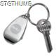 Picture of OPENER KEY RING