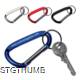 Picture of RANGER CARABINER
