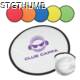 Picture of POP UP FRISBEE