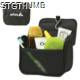 Picture of GLAMPING TOILETRY BAG